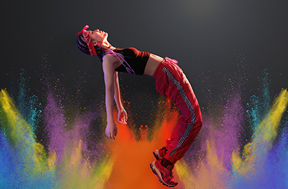 全套VI设计：构建保山企业品牌标准化体系的核心支撑